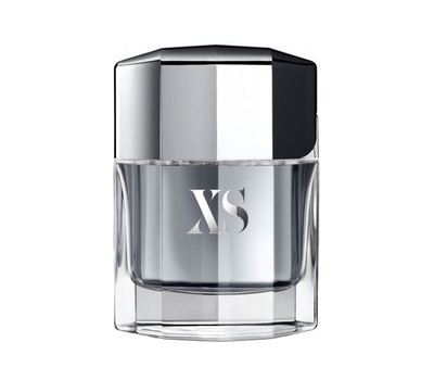 Paco Rabanne XS Pour Homme 2018