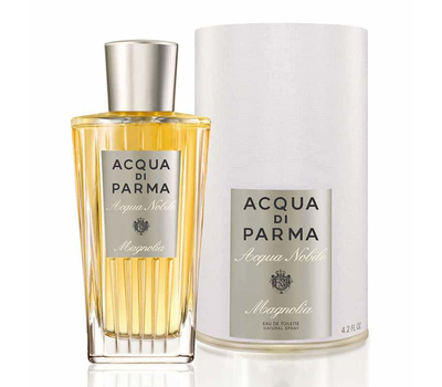 Acqua Di Parma Magnolia Nobile 145433