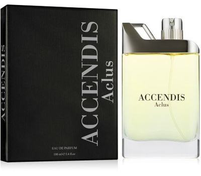 Accendis Aclus 145310