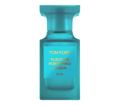 Tom Ford Fleur de Portofino Acqua 146605