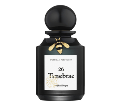 L'Artisan Parfumeur 26 Tenebrae