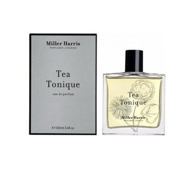 Miller Harris Tea Tonique 148050