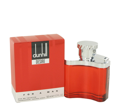 Alfred Dunhill Desire for a Men 148442