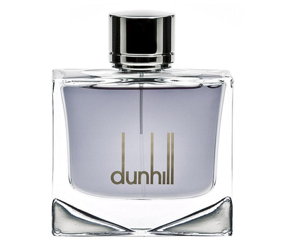 Alfred Dunhill Black 148386