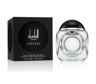 Alfred Dunhill Century 148334