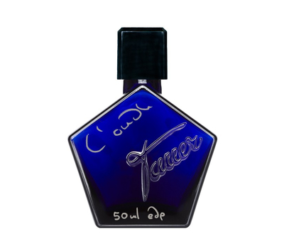 Tauer Perfumes L'Oudh 148124