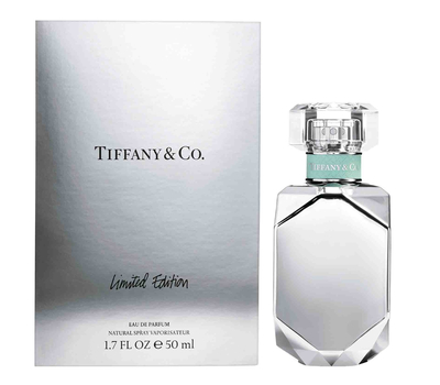 Tiffany & Co Limited Edition Tiffany 151531