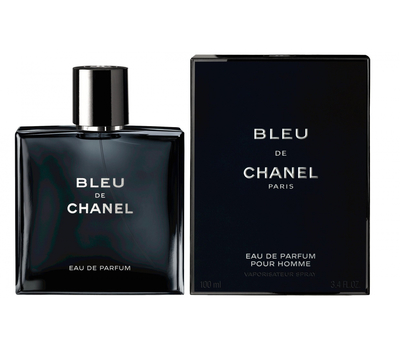 Chanel Bleu de Chanel 154827