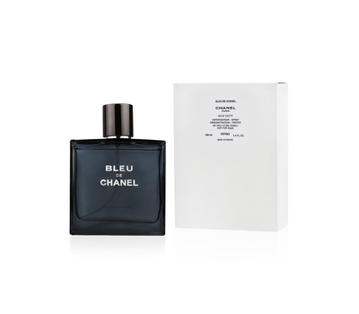 Chanel Bleu de Chanel 154826
