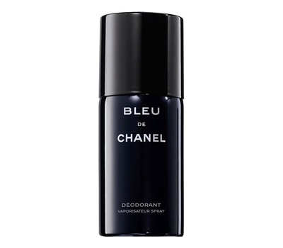 Chanel Bleu de Chanel 154825