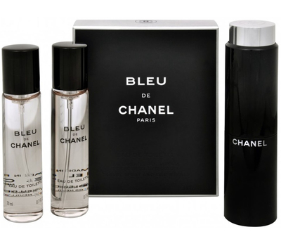 Chanel Bleu de Chanel 154829