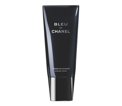 Chanel Bleu de Chanel 154824