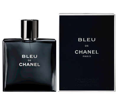 Chanel Bleu de Chanel 154828