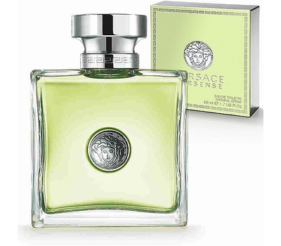 Versace Versense 155191