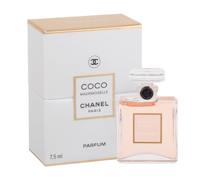 Chanel Coco Mademoiselle 156106