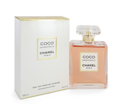 Chanel Coco Mademoiselle 156103