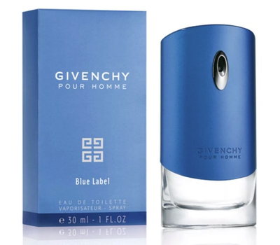 Givenchy Blue Label 157349