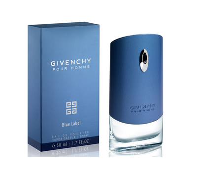 Givenchy Blue Label 157348