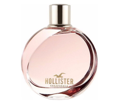 Hollister California Wave for Her
