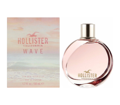Hollister California Wave for Her 162312