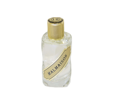Les 12 Parfumeurs Francais Malmaison 162238
