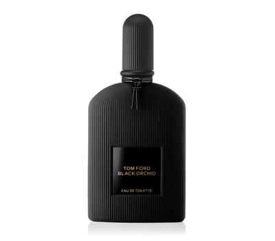 Tom Ford Black Orchid 164563
