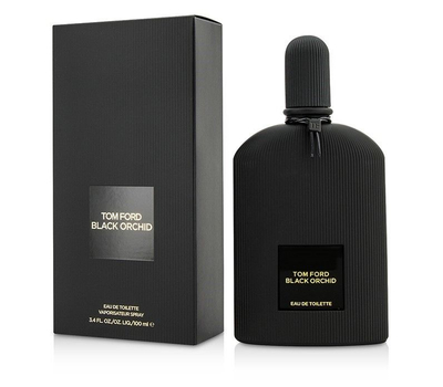 Tom Ford Black Orchid 164565