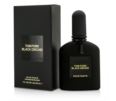 Tom Ford Black Orchid 164566
