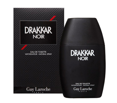 Guy Laroche Drakkar Noir 164202
