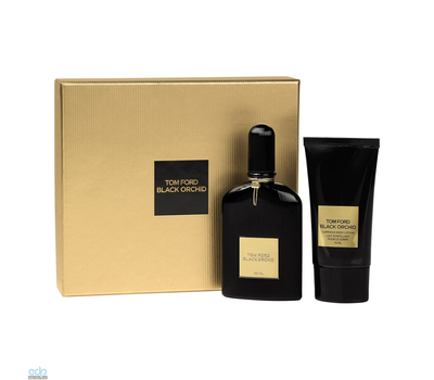 Tom Ford Black Orchid 164564