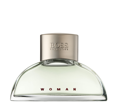 Hugo Boss Boss Woman 165582