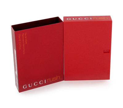 Gucci Rush 165681