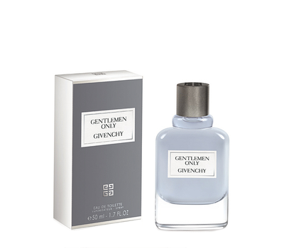 Givenchy Gentlemen Only 170800