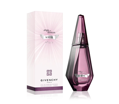 Givenchy Ange ou Demon Le Secret Elixir 171036