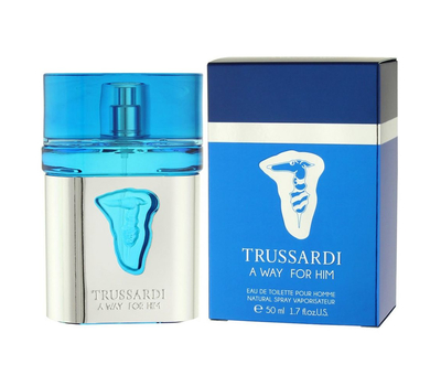 Trussardi A Way for Him 174962