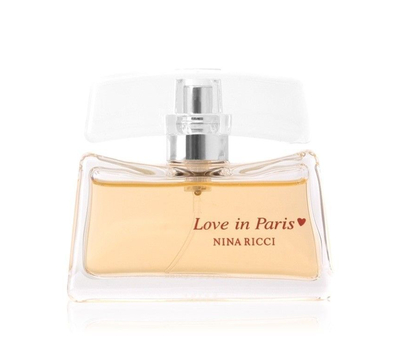 Nina Ricci Love in Paris 176028