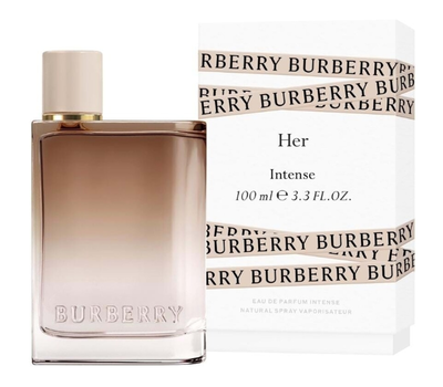 Burberry Her Intense 176032