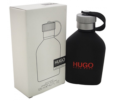 Hugo Boss Hugo Just Different 176469