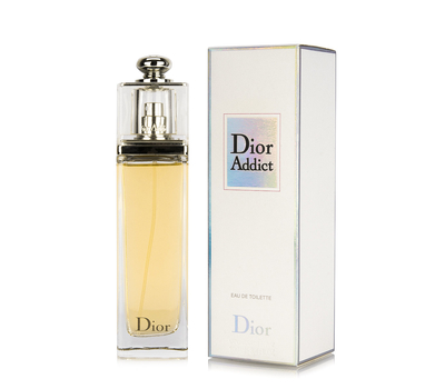 Christian Dior Addict 177029