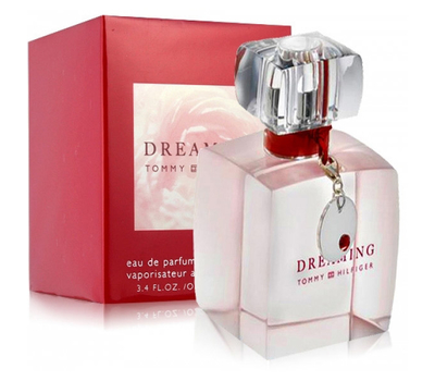 Tommy Hilfiger Dreaming 178802