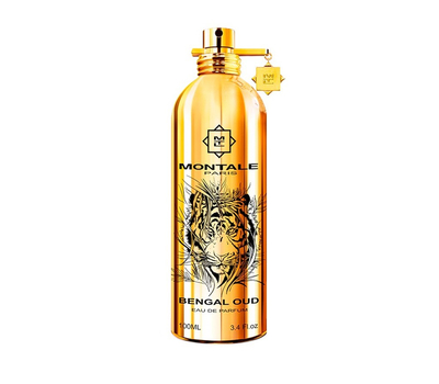 Montale Bengal Oud 178090