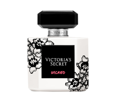Victorias Secret Wicked Eau De Parfum 178282