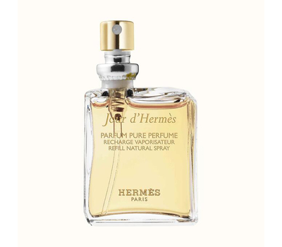 Hermes Jour D'Hermes 183994