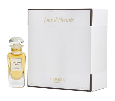 Hermes Jour D'Hermes 183995