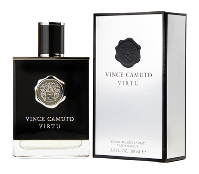Vince Camuto Virtu 187517