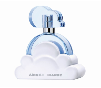 Ariana Grande Cloud 187977