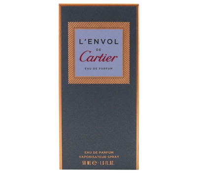 Cartier L’Envol 189830