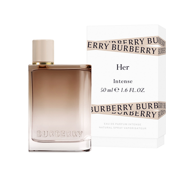 Burberry Her Intense 189436