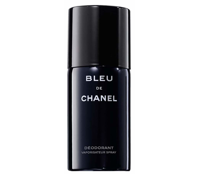 Chanel Bleu de Chanel 190020