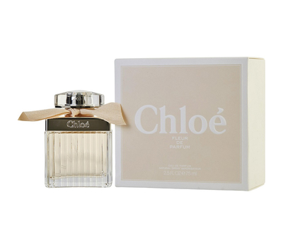 Chloe Fleur de Parfum 190233